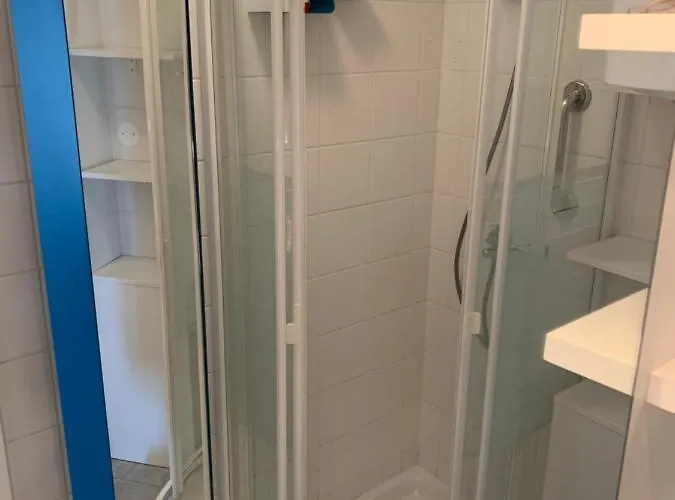 Appartamento Lanterna